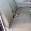 suzuki alto-lapin 2022 quick_quick_5BA-HE33S_HE33S-340534 image 12