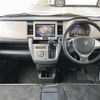 suzuki hustler 2018 -SUZUKI--Hustler DAA-MR41S--MR41S-332732---SUZUKI--Hustler DAA-MR41S--MR41S-332732- image 16