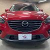 mazda cx-5 2015 quick_quick_LDA-KE2FW_KE2FW-200294 image 17