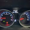 toyota mark-x 2010 CFJ1800218 image 23