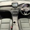 mercedes-benz a-class 2017 -MERCEDES-BENZ--Benz A Class DBA-176042--WDD1760422J651265---MERCEDES-BENZ--Benz A Class DBA-176042--WDD1760422J651265- image 2