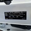 toyota land-cruiser 2022 CFJ1749185 image 38