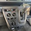 daihatsu hijet-cargo 2021 GOO_JP_700055065930250502003 image 31