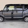 honda n-box 2016 493 image 3