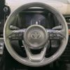 toyota sienta 2023 -TOYOTA--Sienta 6AA-MXPL10G--MXPL10-1004589---TOYOTA--Sienta 6AA-MXPL10G--MXPL10-1004589- image 12