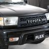 toyota hilux-surf 1999 CFJ0586289 image 17