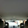 nissan x-trail 2011 CFJ1822421 image 7