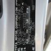 toyota corolla-axio 2012 646828-Y2025060336F-21 image 24