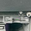 lexus is 2014 CFJ1843207 image 35