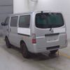 nissan caravan-van 2007 -NISSAN--Caravan Van VWME25-130877---NISSAN--Caravan Van VWME25-130877- image 2