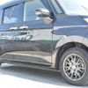 toyota roomy 2020 -TOYOTA--Roomy DBA-M900A--M900A-0458156---TOYOTA--Roomy DBA-M900A--M900A-0458156- image 19