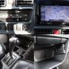 suzuki carry-truck 2014 quick_quick_EBD-DA16T_DA16T-148397 image 8