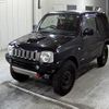 suzuki jimny 2002 -SUZUKI--Jimny JB23W--JB23W-321776---SUZUKI--Jimny JB23W--JB23W-321776- image 9