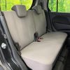 suzuki wagon-r 2014 CFJ1783910 image 10