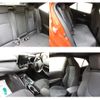 toyota corolla-sport 2019 -TOYOTA--Corolla Sport 3BA-NRE210H--NRE210-1006635---TOYOTA--Corolla Sport 3BA-NRE210H--NRE210-1006635- image 16