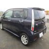 daihatsu move 2012 -DAIHATSU 【静岡 590ｲ1103】--Move LA100S--0124844---DAIHATSU 【静岡 590ｲ1103】--Move LA100S--0124844- image 23