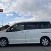 nissan serena 2008 -NISSAN--Serena DBA-CC25--CC25-167505---NISSAN--Serena DBA-CC25--CC25-167505- image 14