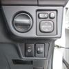 toyota corolla-fielder 2014 -TOYOTA--Corolla Fielder NZE164G--7031717---TOYOTA--Corolla Fielder NZE164G--7031717- image 7