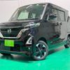 nissan roox 2020 -NISSAN 【名変中 】--Roox B47A--0007000---NISSAN 【名変中 】--Roox B47A--0007000- image 1