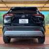 toyota rav4 2019 -TOYOTA--RAV4 6BA-MXAA54--MXAA54-2009964---TOYOTA--RAV4 6BA-MXAA54--MXAA54-2009964- image 15