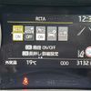 toyota yaris 2023 -TOYOTA--Yaris 5BA-MXPA10--MXPA10-2064342---TOYOTA--Yaris 5BA-MXPA10--MXPA10-2064342- image 21