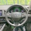 honda vezel 2018 CFJ1807239 image 8