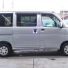 daihatsu hijet-van 2014 -DAIHATSU--Hijet Van EBD-S321V--S321V-0219510---DAIHATSU--Hijet Van EBD-S321V--S321V-0219510- image 23