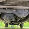 mitsubishi pajero-mini 2004 CFJ1743912 image 19