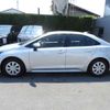 toyota corolla 2022 -TOYOTA--Corolla 3BA-ZRE212--ZRE212-6042784---TOYOTA--Corolla 3BA-ZRE212--ZRE212-6042784- image 33