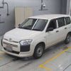 toyota probox-van 2018 -TOYOTA--Probox Van DBE-NSP160V--NSP160-0037708---TOYOTA--Probox Van DBE-NSP160V--NSP160-0037708- image 1