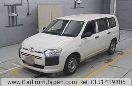 toyota probox-van 2018 -TOYOTA--Probox Van DBE-NSP160V--NSP160-0037708---TOYOTA--Probox Van DBE-NSP160V--NSP160-0037708-