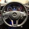 mercedes-benz amg 2014 -MERCEDES-BENZ--AMG CBA-176052--WDD1760522J252913---MERCEDES-BENZ--AMG CBA-176052--WDD1760522J252913- image 19