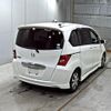 honda freed 2010 -HONDA--Freed GB3-1177005---HONDA--Freed GB3-1177005- image 6