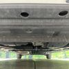 nissan serena 2019 quick_quick_GC27_GC27-035660 image 20