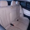 bmw 5-series 2017 quick_quick_DBA-JA20_WBAJA520X0WC08234 image 4