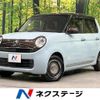honda n-one 2018 CFJ1729667 image 1