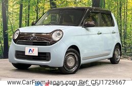 honda n-one 2018 CFJ1729667