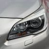 subaru outback 2014 -SUBARU--Legacy OutBack DBA-BS9--BS9-002265---SUBARU--Legacy OutBack DBA-BS9--BS9-002265- image 19