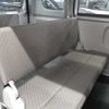 mitsubishi minicab-van 2015 -MITSUBISHI--Minicab Van DS17V-104996---MITSUBISHI--Minicab Van DS17V-104996- image 10