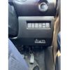 suzuki swift 2020 CFJ1553244 image 17
