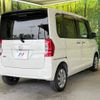 daihatsu tanto 2014 -DAIHATSU--Tanto DBA-LA600S--LA600S-0075013---DAIHATSU--Tanto DBA-LA600S--LA600S-0075013- image 18