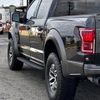 ford f150 2018 GOO_NET_EXCHANGE_0208005A30250517W001 image 17
