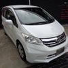 honda freed 2013 -HONDA--Freed DBA-GB3--GB3-1503444---HONDA--Freed DBA-GB3--GB3-1503444- image 1