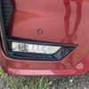 nissan serena 2019 -NISSAN--Serena DAA-GFC27--GFC27-185094---NISSAN--Serena DAA-GFC27--GFC27-185094- image 10