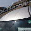 toyota corolla-axio 2017 CFJ1559175 image 7