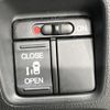 honda n-box 2016 CFJ1631272 image 5