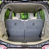 suzuki wagon-r 2017 -SUZUKI--Wagon R DBA-MH35S--MH35S-102949---SUZUKI--Wagon R DBA-MH35S--MH35S-102949- image 11