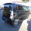 suzuki wagon-r-stingray 2011 GOO_JP_700051025830250111001 image 7