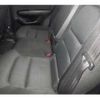 mazda cx-5 2018 quick_quick_6BA-KF5P_KF5P-300373 image 5