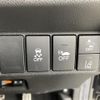honda shuttle 2018 -HONDA--Shuttle DAA-GP7--GP7-1209222---HONDA--Shuttle DAA-GP7--GP7-1209222- image 19